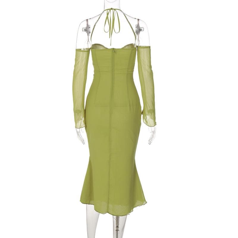 01a019d2a8c74c9798ff2864e80211f5