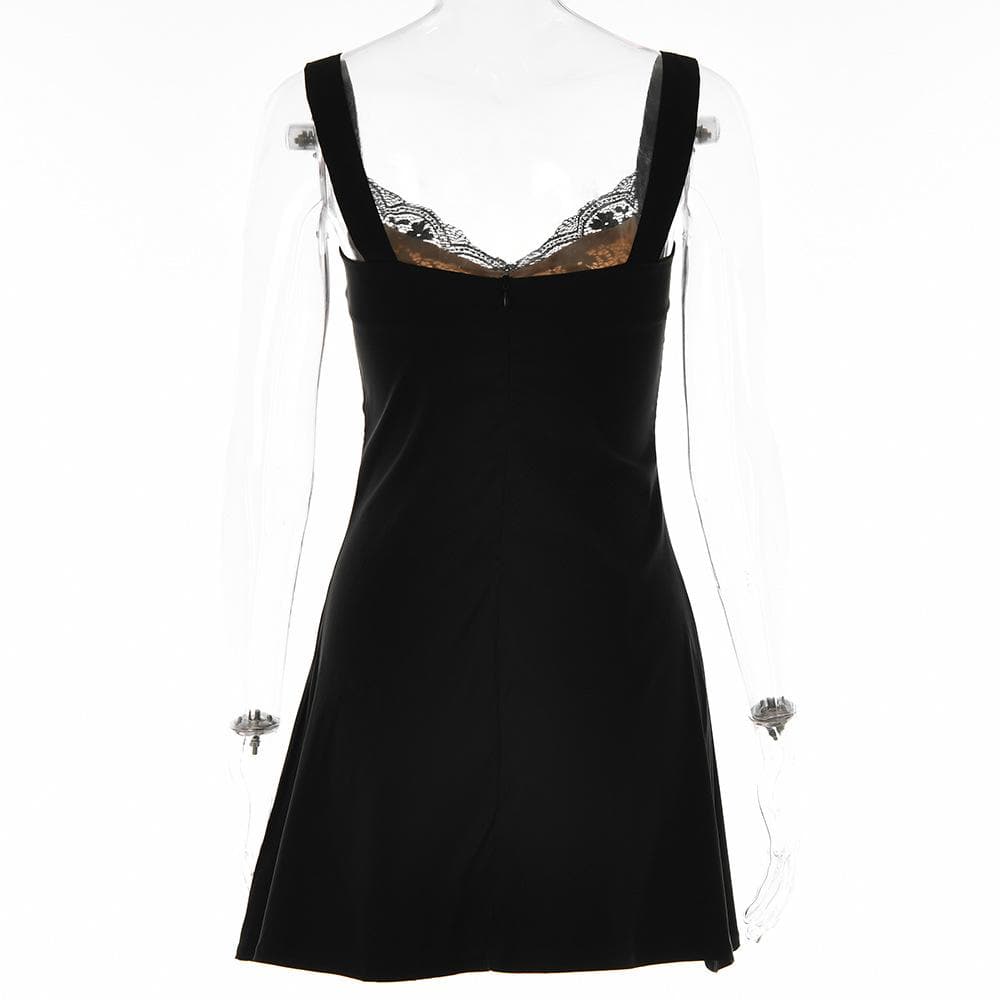 0c2c394a481e4682912bed65d4dc20ca