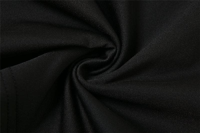 34ac7940f4404b9c95e1673e8bcb5647