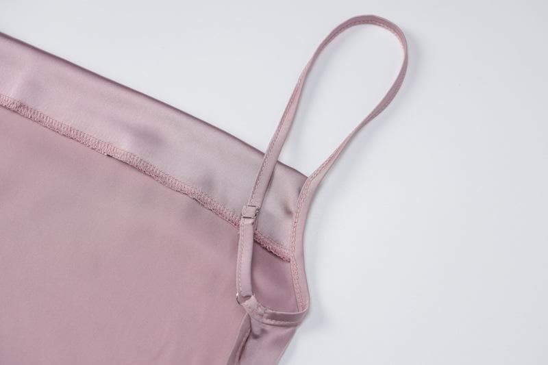 469ebe3e1d5341758309d71847f34e94