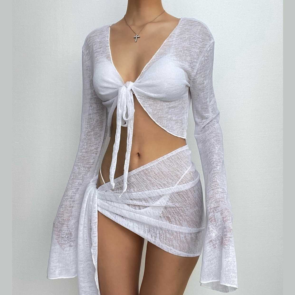 4cf694fd36a34f0ba56f49f37bad0c29