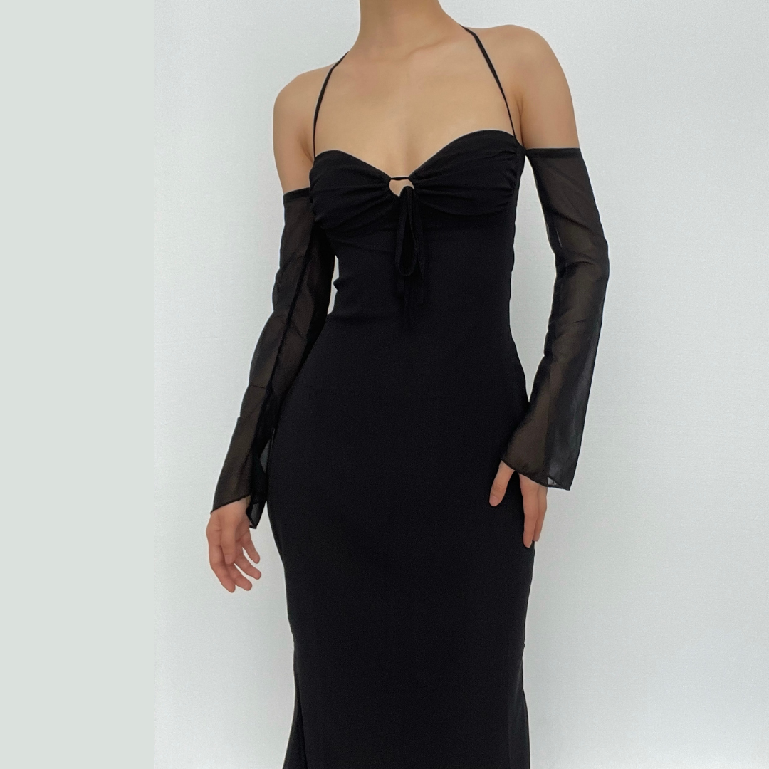 880cfdc220ca4183bceadb1ca0ae4a5f