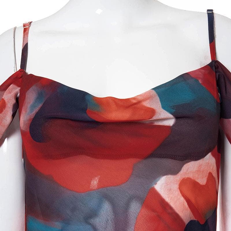 8fcffd0469be46ec8677427f4072c4b5