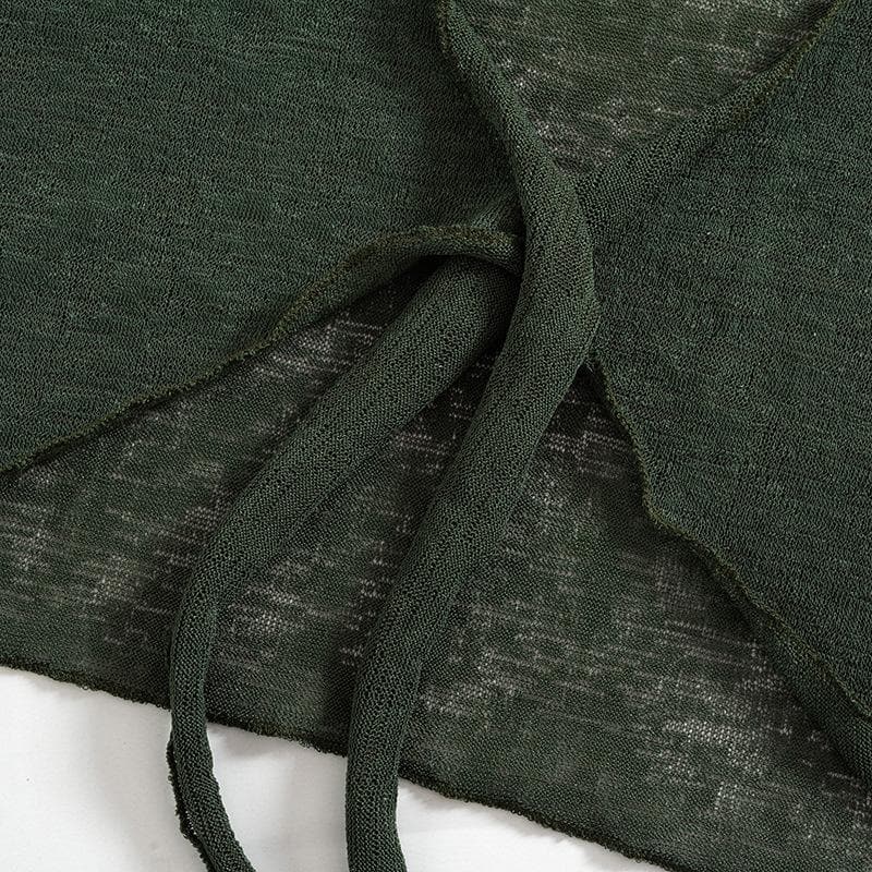 9781e0a255934718ad9d999849c18d79