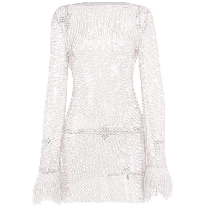 bb4f04fd0445457aab91ecfc40136413