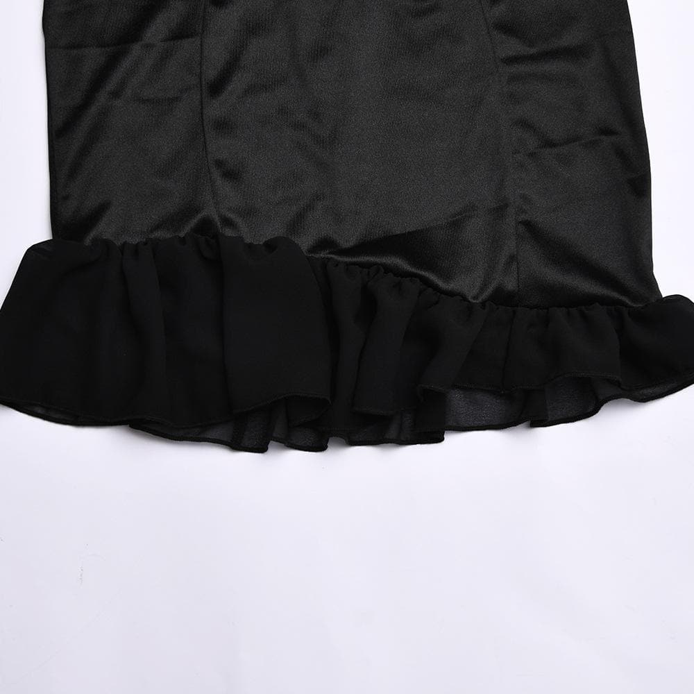 f54b7fcc57bf44cebf4dca0ba6c8a33b