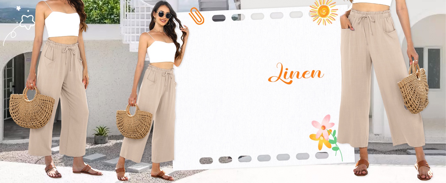 15f10d53-590f-4674-8375-26c87f9cc3e5.__CR0,0,1464,600_PT0_SX1464_V1___