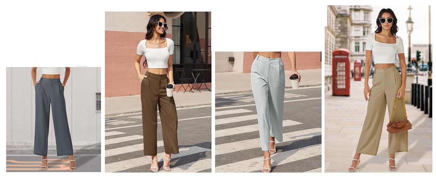 fc4dbc3d-bab4-42dc-bb85-844bd815d430.__CR0,0,2928,1200_PT0_SX1464_V1___