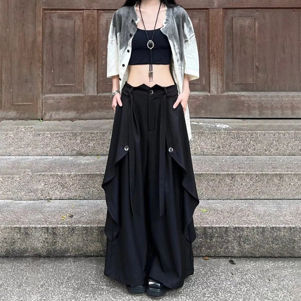 gothic-layered-wide-leg-pants-152030