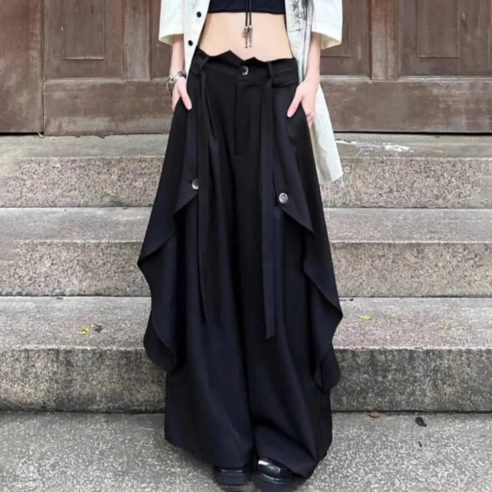 gothic-layered-wide-leg-pants-855078