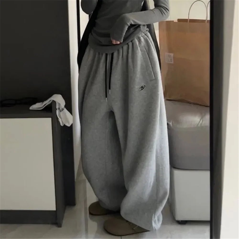 minimalist-wide-leg-joggers-377218