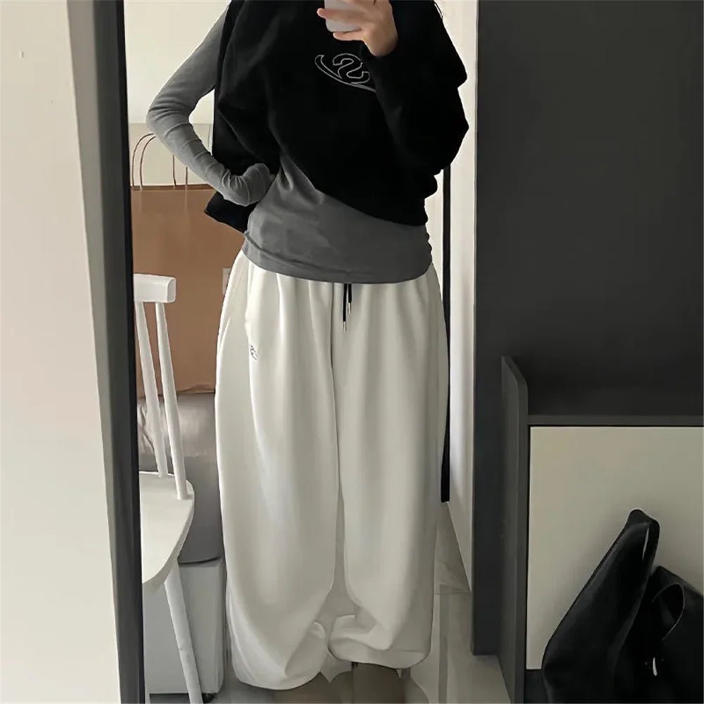 minimalist-wide-leg-joggers-404883