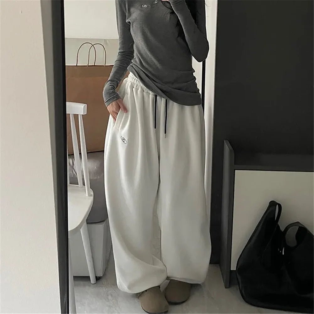 minimalist-wide-leg-joggers-905282