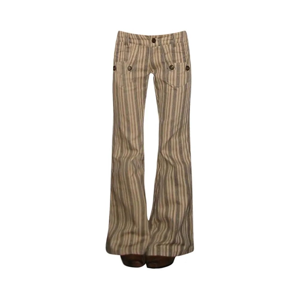 vintage-striped-flare-pants-453703
